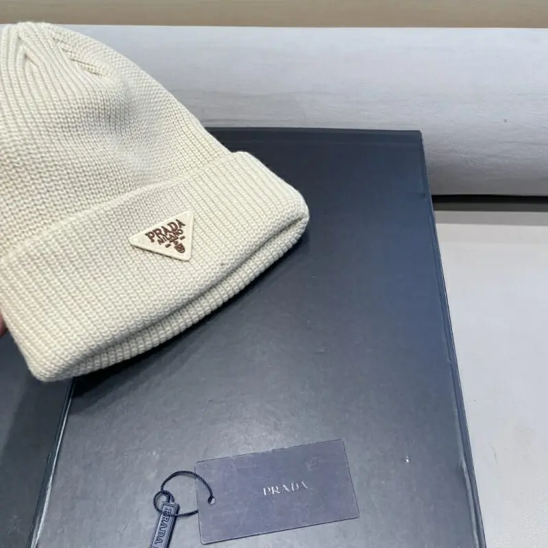 prada casquette s_126a7623